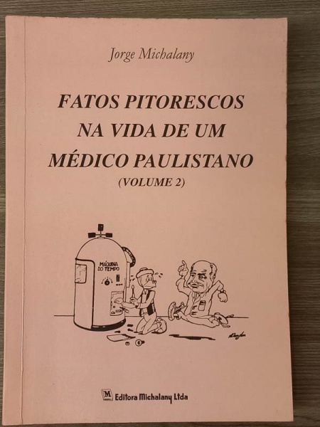 Arte . Mário Rui - Quando o Carteiro Chegar - bom exemplar, si foto 2