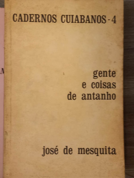 Arte . Mário Rui - Quando o Carteiro Chegar - bom exemplar, si foto 3