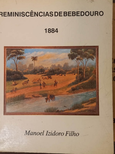 Arte . Mário Rui - Quando o Carteiro Chegar - bom exemplar, si foto 4