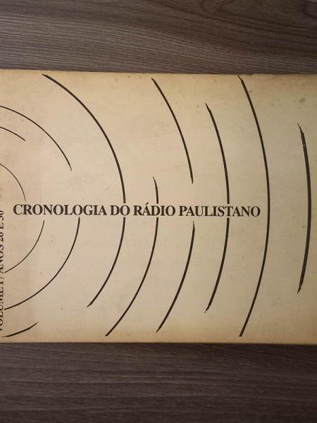 Arte . Mário Rui - Quando o Carteiro Chegar - bom exemplar, si foto 5