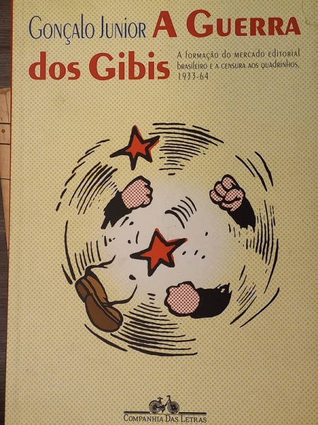 Arte . Mário Rui - Quando o Carteiro Chegar - bom exemplar, si foto 6