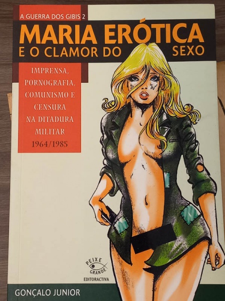 Arte . Mário Rui - Quando o Carteiro Chegar - bom exemplar, si foto 7