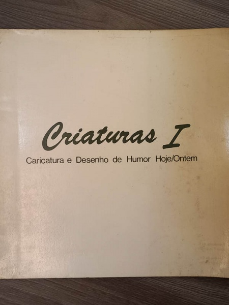 Arte . Mário Rui - Quando o Carteiro Chegar - bom exemplar, si foto 8