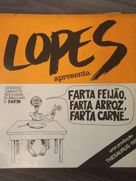 Arte . Cadernos Cuiabanos 4 -bom exemplar, sinal de acidificaç foto 8