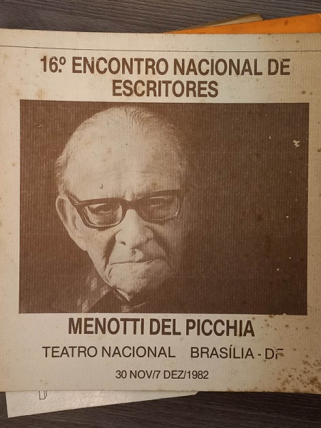 Arte . Lpeps Apresenta - bom exemplar, sinal de acidificação, foto 1