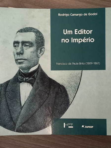 Arte . Lpeps Apresenta - bom exemplar, sinal de acidificação, foto 2