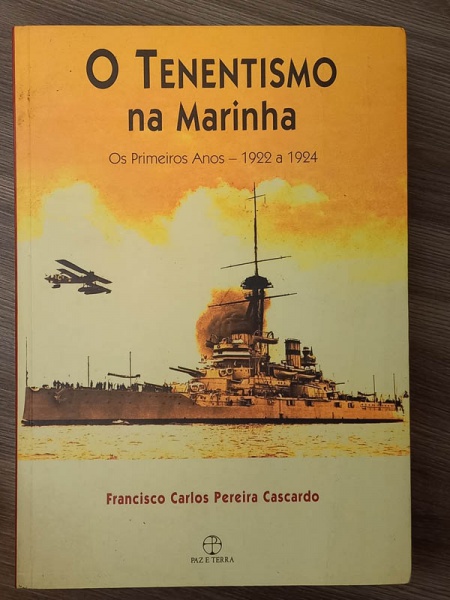 Arte . Lpeps Apresenta - bom exemplar, sinal de acidificação, foto 3