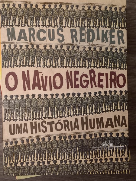 Arte . Lpeps Apresenta - bom exemplar, sinal de acidificação, foto 4