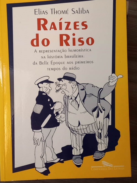 Arte . Lpeps Apresenta - bom exemplar, sinal de acidificação, foto 5
