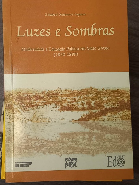 Arte . Lpeps Apresenta - bom exemplar, sinal de acidificação, foto 6