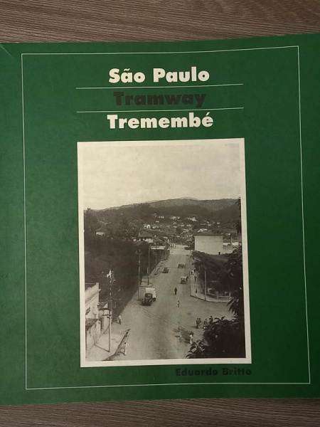 Arte . Lpeps Apresenta - bom exemplar, sinal de acidificação, foto 8