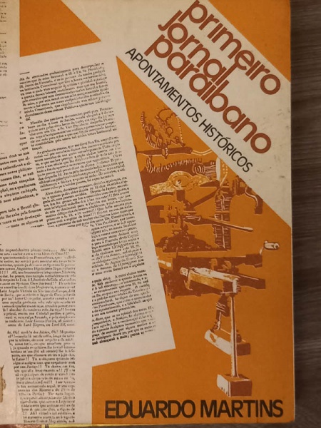 Arte . Luzes e Sombra, Modernidade e Educação Pública em Mato foto 4