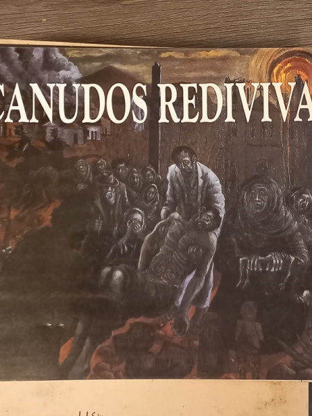 Arte . Luzes e Sombra, Modernidade e Educação Pública em Mato foto 6
