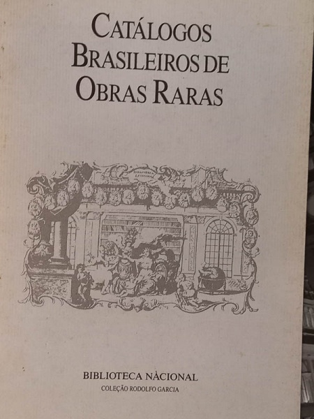 Arte . São Paulo 450 Anos Luz - bom exemplar, sinal de acidifi foto 1