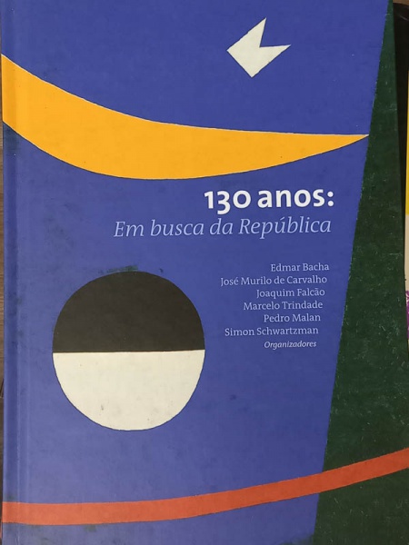 Arte . Dicionário de Trabalho e Tecnologia - bom exemplar, sin foto 1