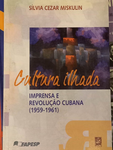 Arte . Dicionário de Trabalho e Tecnologia - bom exemplar, sin foto 3