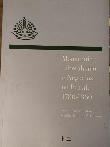 Arte . Dicionário de Trabalho e Tecnologia - bom exemplar, sin foto 4