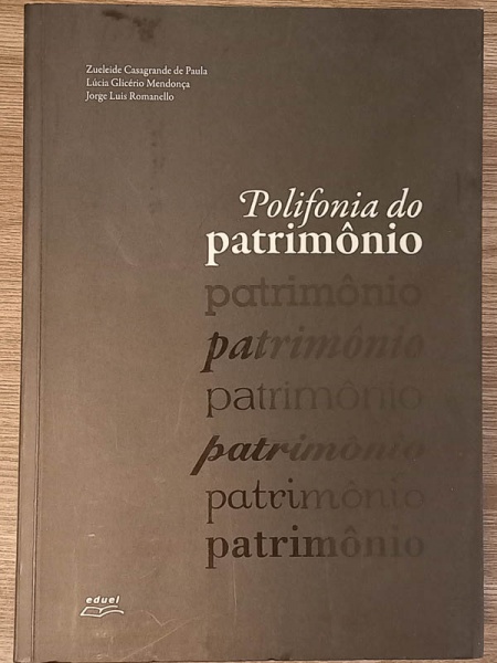Arte . Dicionário de Trabalho e Tecnologia - bom exemplar, sin foto 8