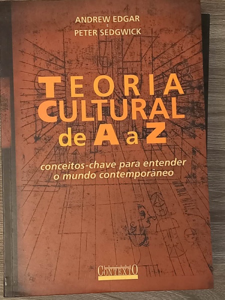 Arte . bom exemplar, sinal de acidificação, marcas do tempo, N foto 1
