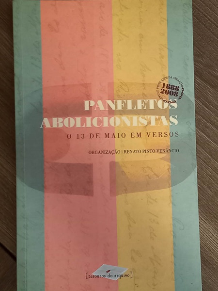 Arte . bom exemplar, sinal de acidificação, marcas do tempo, N foto 3