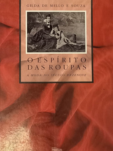 Arte . bom exemplar, sinal de acidificação, marcas do tempo, N foto 5