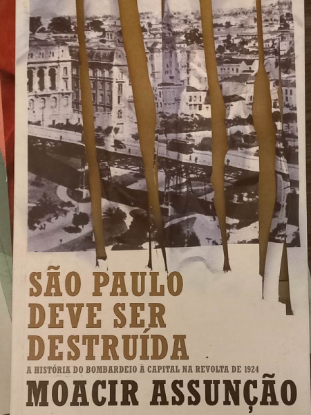 Arte . bom exemplar, sinal de acidificação, marcas do tempo, N foto 7