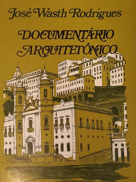 Arte . bom exemplar, sinal de acidificação, marcas do tempo, N foto 8
