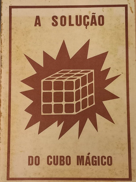 Arte . Gilda de Mello - O Espírito das Rioupas - bom exemplar, foto 7