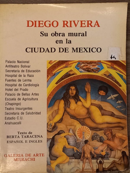 Arte . Gilda de Mello - O Espírito das Rioupas - bom exemplar, foto 8