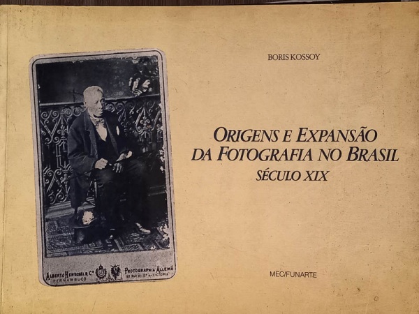 Arte . Povos de São Ppaulo - bom exemplar, sinal de acidificaç foto 2