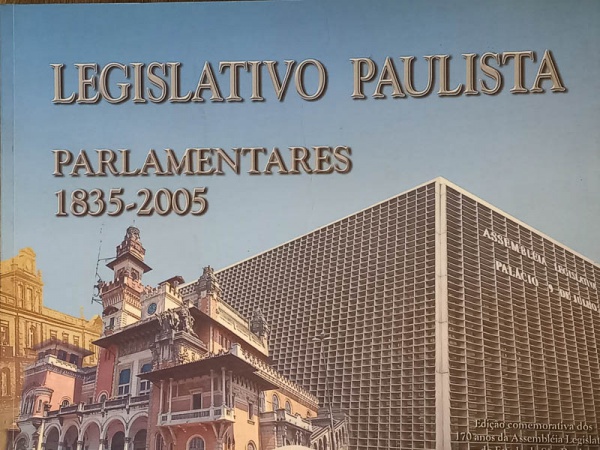Arte . Povos de São Ppaulo - bom exemplar, sinal de acidificaç foto 3