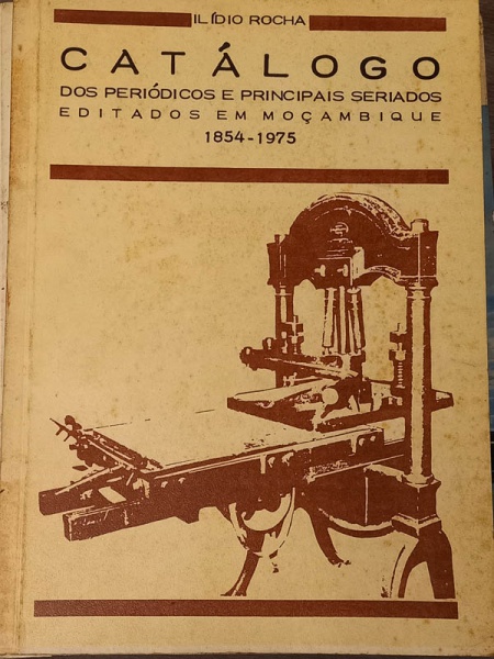 Arte . medicine de France - bom exemplar, sinal de acidificaçã foto 5