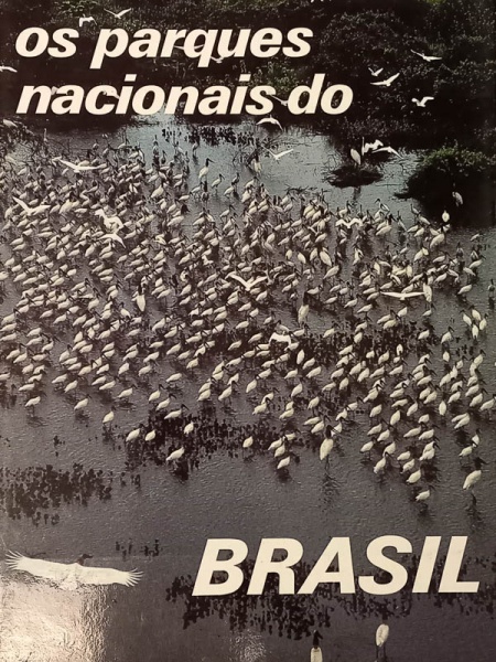 Arte . Bueno de Rivera - Roteiro de Minas - bom exemplar, sina foto 2