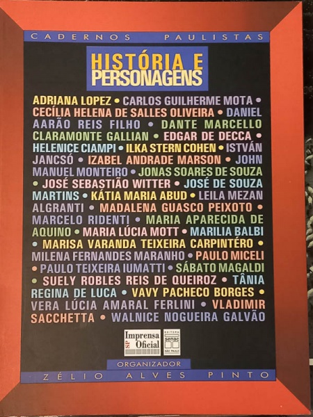 Arte . Bueno de Rivera - Roteiro de Minas - bom exemplar, sina foto 3
