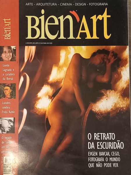 Arte . Bueno de Rivera - Roteiro de Minas - bom exemplar, sina foto 4