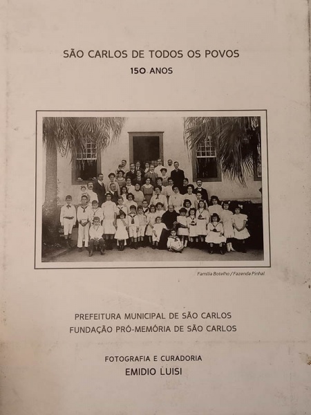 Arte . Bueno de Rivera - Roteiro de Minas - bom exemplar, sina foto 5