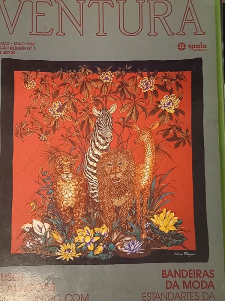 Arte . Bueno de Rivera - Roteiro de Minas - bom exemplar, sina foto 7
