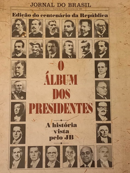 Arte . Bien Art Revista - bom exemplar, sinal de acidificação, foto 6