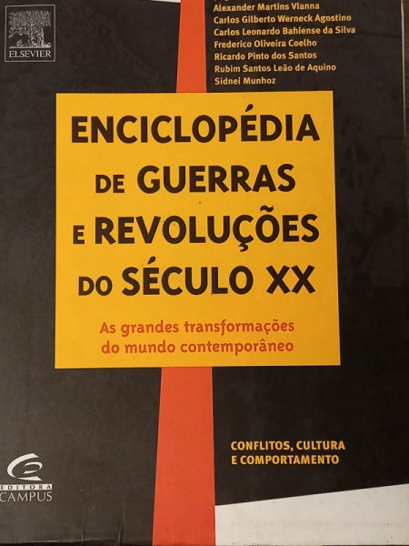 Arte . 32º Leilão de Livros e Papéis Raros e Antigos - Liber R foto 4