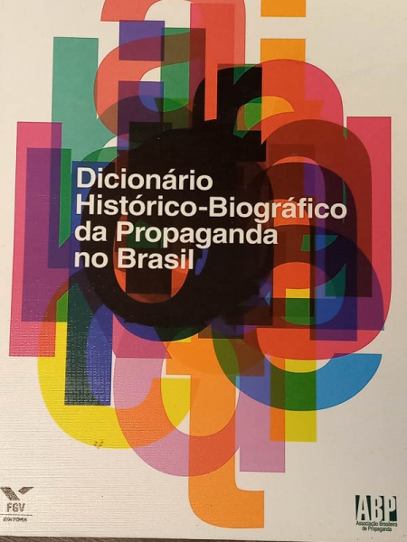 Arte . Bien Art Revista - bom exemplar, sinal de acidificação, foto 8