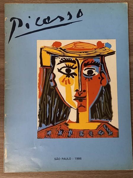Arte . Tradições Musicais da Faculdade de Direito de São Pualo foto 1