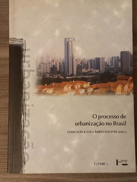 Arte . Picasso, Catálogo - bom exemplar, sinal de acidificação foto 5