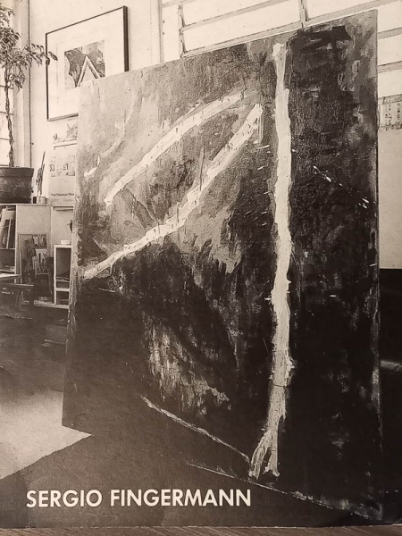 Arte . Picasso, Catálogo - bom exemplar, sinal de acidificação foto 6