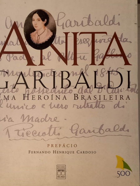 Arte . Picasso, Catálogo - bom exemplar, sinal de acidificação foto 7