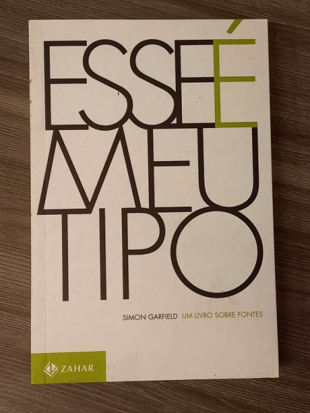 Arte . O Processo de Urbanização no Brasil - bom exemplar, sin foto 5