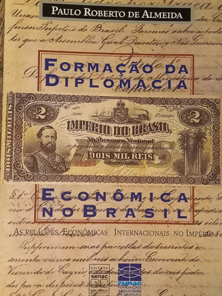 Arte . O Processo de Urbanização no Brasil - bom exemplar, sin foto 7