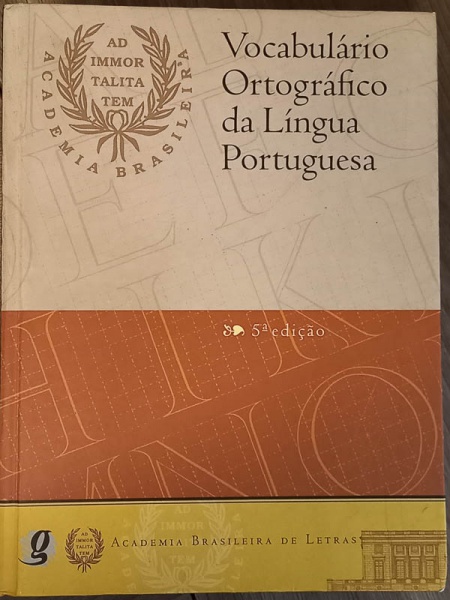 Arte . Júnia Ferreira - Oráculos da Geografia iluminista - bom foto 3