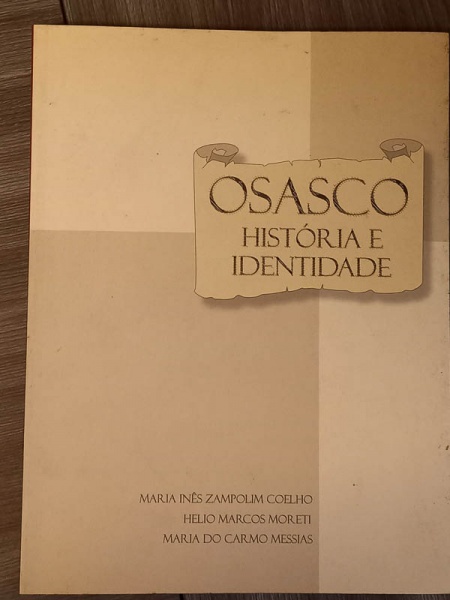 Arte . Júnia Ferreira - Oráculos da Geografia iluminista - bom foto 4