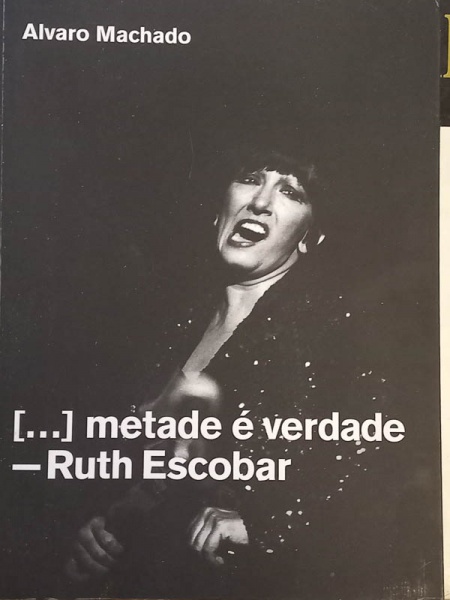 Arte . Júnia Ferreira - Oráculos da Geografia iluminista - bom foto 6