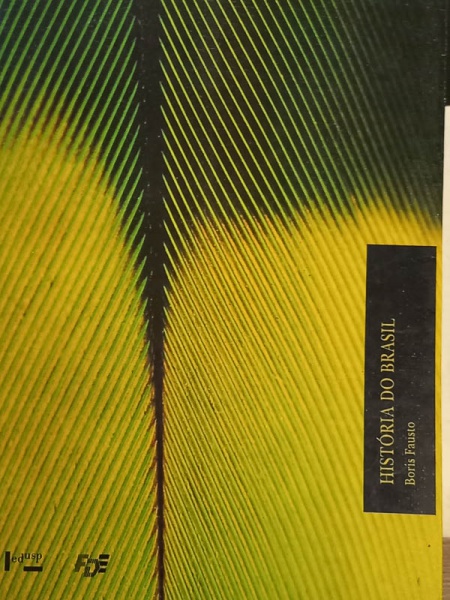 Arte . Júnia Ferreira - Oráculos da Geografia iluminista - bom foto 8